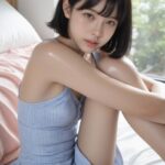 空想さん〜境界線上のファミリー〜