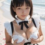 NEO空想ちゃん10