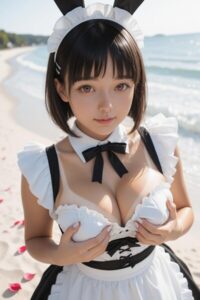 NEO空想ちゃん10