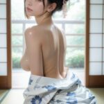 NEO空想ちゃん〜コードの裏側、隠した純情〜 17