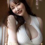 まだ時間あるよね…？ Himari ひまり