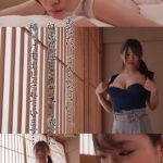 「あなた、ごめんなさい…。」妊娠危険日にムリヤリ義父に種付け中出しされています… 麻倉ゆあ Part.2麻倉ゆあ