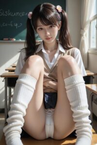 空想優美図鑑 〜ノスタルジック・フラッシュ・バック〜