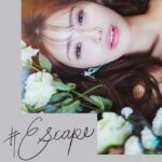 ＃Escape 長浜みつり【FANZA限定】