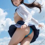 はじめての恋――その名前を、まだ知らない。----