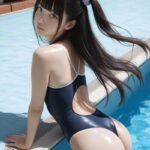 はじめての恋〜未完成な感情に名前を付けるまで〜