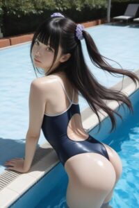 はじめての恋〜未完成な感情に名前を付けるまで〜