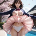 初恋物語 ー「……ねえ、昔みたいに、手繋いでいい？」