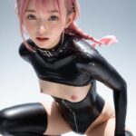 2.9次元ちゃん〜揺れる光彩〜 05