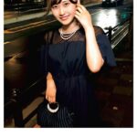 結婚式帰りの女性は発情モード！妊娠させて〜とエグい豹変っぷりにタジタジ…