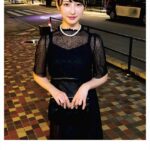 結婚式帰りで妊娠願望が爆アガリ！ これじゃ妊娠しないからもう1回しよで5発ヌク！