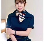 素人女子のドキドキ逆ナンパ！ 奥手男子を誘惑！挑発！----