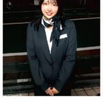 逆ナンして10分以内に射精できたら100万円！真面目な素人女子が必死に誘惑！挑発！