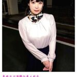 真面目で清楚な素人女子 奥手男子を逆ナンパして10分以内に射精できたら賞金100万チャレンジ----