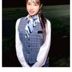 賞金100万！初めての逆ナンパ 奥手男子のチ○ポでイキ散らかす！----