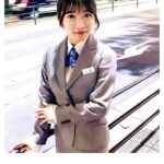 清楚で欲求不満の素人女子 赤面逆ナンパで欲情暴走！----