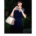 初めてのWフェラに大興奮！清楚系女子大生 感度抜群なちっぱいが可愛い！