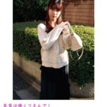 乳首は強くつまんで！止まらない腰振りで欲求不満をここぞ！とばかりに解消！？がっつりホールドSEX！