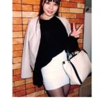 独りよがりな彼氏のSEXより気持ち良くなる他人とのSEXがいい！むっちり美尻な女子大生！----