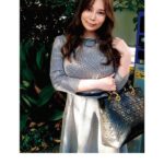 服の上からでも分かる爆乳主婦が久しぶりのアクメに発情が止まらない！