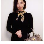 巨乳で色白で頭イイ！しかもSEX大好きで何度もイってるのに満足しない貪欲ドスケベ！