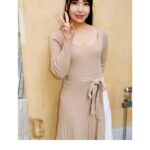 騎乗位が神！気持ちいい連発イキまくりJD