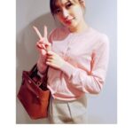 激かわ大絶叫ドスケベJDに3発ヌかれました！