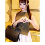 「気持いいいよぉ〜」連発！本気度120％の連発アクメJD