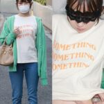 寝取られ初体験の合法奥様が予想以上にエロかったです----