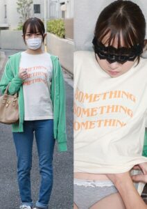 寝取られ初体験の合法奥様が予想以上にエロかったです----