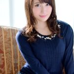 結婚3年目の人妻デリ嬢に無許可挿入、無許可中出し！----