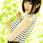 Hカップのスタイル抜群な美人妻の欲求不満を解消！