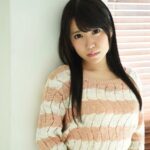 会社の飲み会帰りでフラフラしてる女の子をナンパ