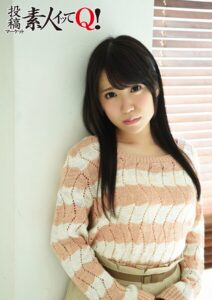 会社の飲み会帰りでフラフラしてる女の子をナンパ