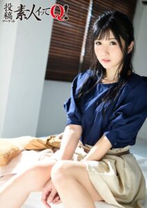 28歳のOLさんがあまりにもエロいので中出ししちゃいました！