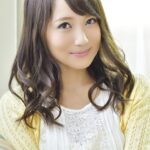 酔っぱらった23歳のOLさんをナンパ中出し----