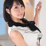 超巨乳人妻デリ嬢が感じ過ぎて自ら「入れて良いですか？」