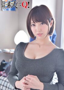 巨乳主婦が本性丸出し失神ゲキイキ中出しSEX----