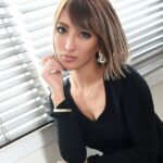 酔い潰れたギャルを連れ込み中出しセックス