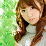 デリヘルの常連が新人に当たってやりたい放題----