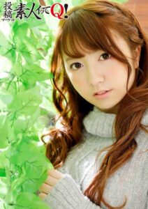 デリヘルの常連が新人に当たってやりたい放題----