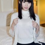 清楚に見えるけど実はドスケベなOLさん
