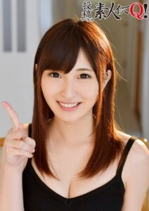 ベロベロに酔った超カワイイ女の子に生挿入＆大量中出し！