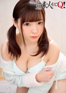 トップエロライバーの神回が流出！こんなとこまで見せてくれるなんて！！