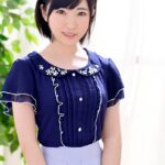 泥●した元カレ元カノの遊び感覚3Pで生挿入、中出しまでしてるプライベート動画！