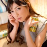 美人OLが2人きりの部屋で●い潰れて寝ちゃったら…我慢できずにイタズラから中出し！！