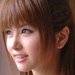 AV出演希望のカワイイ娘をテストと言いつつ味見する！----