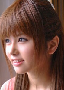 AV出演希望のカワイイ娘をテストと言いつつ味見する！----