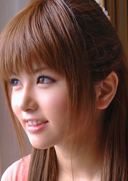 AV出演希望のカワイイ娘をテストと言いつつ味見する！----