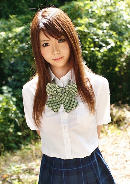 エンコーしてる女●●生を言いなりに！好き勝手にやってダッチワイフ状態